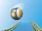 Rolling Ball — free online game