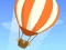 Balloon Trip — free online game