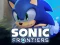 Sonic Frontiers — free online game