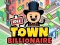 Idle Town Billionaire — free online game