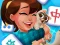 Mahjong Story 2 — free online game