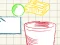 Cup and Ball    — free online game