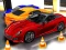 Hitcity Car Parking — free online game
