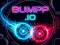 Bumpp.io
