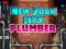Spil Newyork City Plumber online