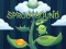 Jeu Sproutbound en ligne