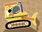 Construction Trucks Hidden — free online game
