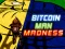 Bitcoin Man Madness — free online game