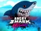Angry Shark Miami — free online game