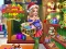 Mommy Shopping Xmas Gifts — free online game