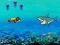 Search for Treasure 2 — free online game