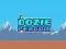 Dozie Penguin — free online game