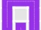 Color Fill — free online game