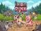 Гульня Iron pink онлайн