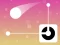 Scaled — free online game