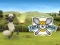 Shaun The Sheep: Chick N Spoon — free online game