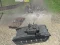 Tank Shooting Simulator — free online game