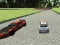 Police Racing Car — free online game