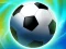 Football Superstars 2022 — free online game