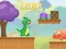 Little Dino Adventure Returns — free online game