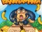 Banana Mania  — free online game