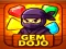 Gem Dojo