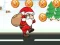 Christmas Parkour  — безплатна онлайн игра