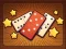 Amazing Dominoes — free online game