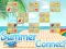 Summer Connect — free online game