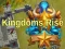 Kingdoms Rise