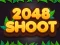 2048 Shoot — free online game