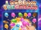 खेल I Scream IceCream ऑनलाइन