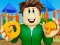 Squid Game: Second game — free online game