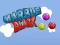 Spil Marble Blast online