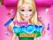 Princy Throat Surgery — free online game
