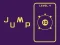 Jump — free online game