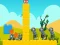 Alien Shoot Zombies — free online game