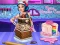 Royal Wedding Cake — free online game