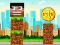 Square Mineblock — darmowa gra online