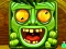 Jungle Run Oz — free online game