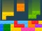 თამაში Bricks Puzzle Classic ონლაინ