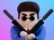 MR Bullet — free online game