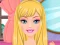 Bonnie Hair Doctor — free online game