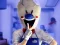 House Of Ice Scream — free online game