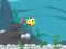The Happiest Fish — free online game