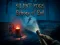 游戏Silent Fogs: Echoes of Evil在线