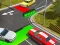 Crazy Traffic Control — free online game