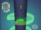 Spooky Helix Ball — free online game