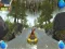Drifting 3D.IO — free online game