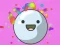 Candy Juice — free online game